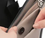 duza-damska-torebka-na-dokumenty-shopperbag-stan-nowy-szerokosc-30-cm