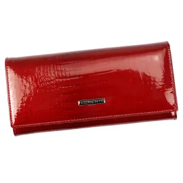 skorzany-damski-portfel-lorenti-72037-rs-rfid