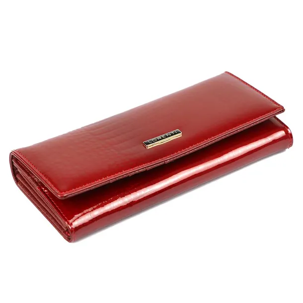 skorzany-damski-portfel-lorenti-72037-rs-rfid-wysokosc-9-5-cm