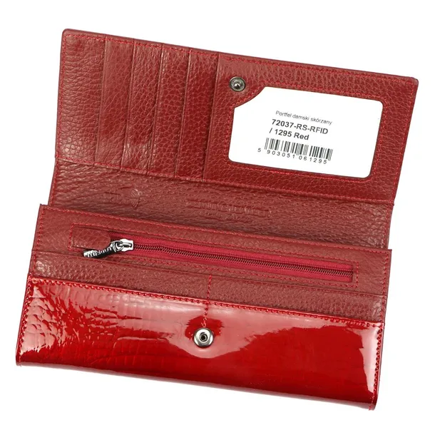 skorzany-damski-portfel-lorenti-72037-rs-rfid-szerokosc-20-cm