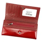 skorzany-damski-portfel-lorenti-72037-rs-rfid-szerokosc-20-cm