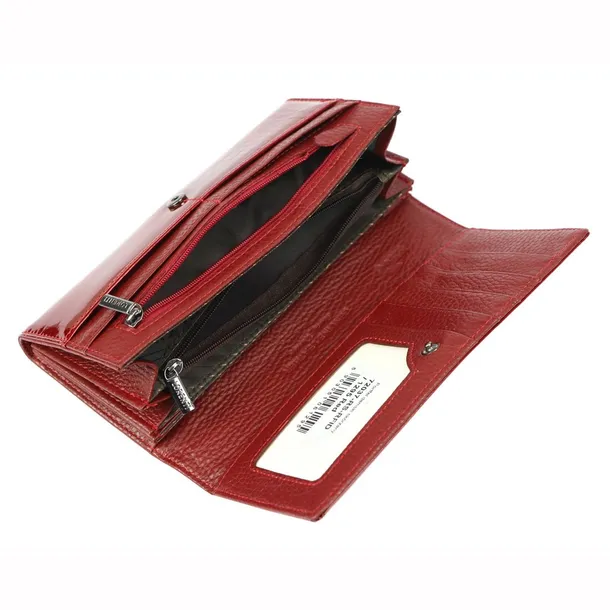 skorzany-damski-portfel-lorenti-72037-rs-rfid-stan-nowy-szerokosc-20-cm