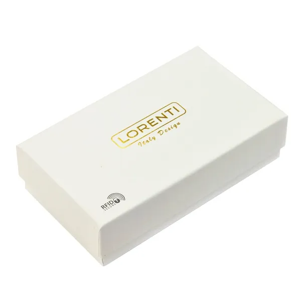 skorzany-damski-portfel-lorenti-72037-rs-rfid-wysokosc-9-5-cm-stan-nowy