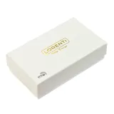 skorzany-damski-portfel-lorenti-72037-rs-rfid-wysokosc-9-5-cm-stan-nowy