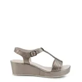 catelyn-f27453