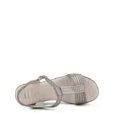 catelyn-f27453-marka-inna