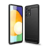 tech-protect-tpucarbon-samsung-a33-5g-czarny