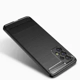 tech-protect-tpucarbon-samsung-a33-5g-czarny-stan-nowy
