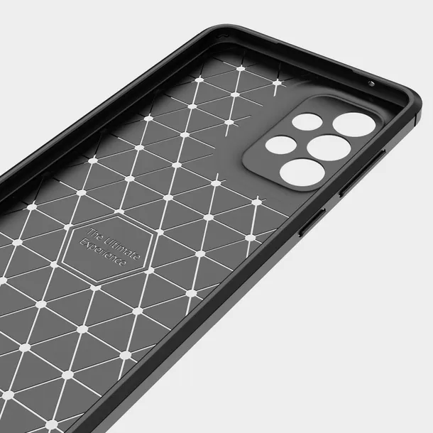 tech-protect-tpucarbon-samsung-a33-5g-czarny-kolor-czarny