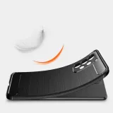 tech-protect-tpucarbon-samsung-a33-5g-czarny-stan-nowy-kolor-czarny