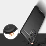 tech-protect-tpucarbon-samsung-a33-5g-czarny-stan-nowy