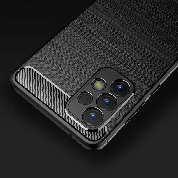 tech-protect-tpucarbon-samsung-a33-5g-czarny-kolor-czarny