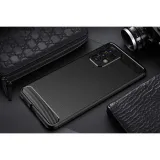 tech-protect-tpucarbon-samsung-a33-5g-czarny-kolor-czarny-stan-nowy