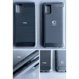 tech-protect-tpucarbon-samsung-a33-5g-czarny-stan-nowy