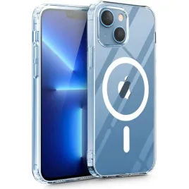 tech-protect-magmat-magsafe-iphone-13-bezbarwny