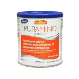 nutramigen-puramino-junior-proszek-400g