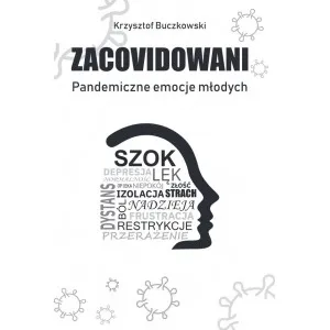 zacovidowani
