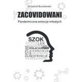 zacovidowani