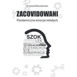 zacovidowani