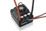 regulator-hobbywing-ezrun-max6