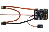 regulator-hobbywing-ezrun-max6-stan-nowy