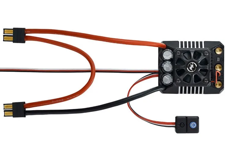 regulator-hobbywing-ezrun-max6