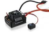 regulator-hobbywing-ezrun-max6-waga-z-opakowaniem-0-3-kg