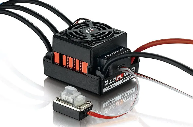 regulator-hobbywing-quicrun-wp-10bl60-60a