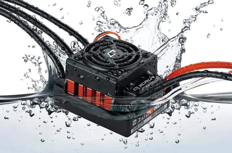 regulator-hobbywing-quicrun-wp-10bl60-60a