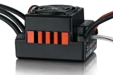 regulator-hobbywing-quicrun-wp-10bl60-60a-stan-nowy-waga-z-opakowaniem-0-2-kg