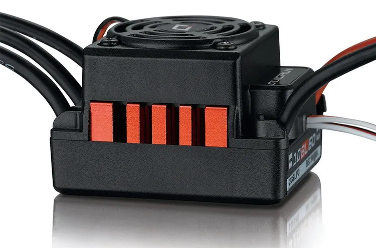 regulator-hobbywing-quicrun-wp-10bl60-60a-stan-nowy