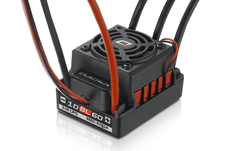 regulator-hobbywing-quicrun-wp-10bl60-60a-waga-z-opakowaniem-0-2-kg-stan-nowy