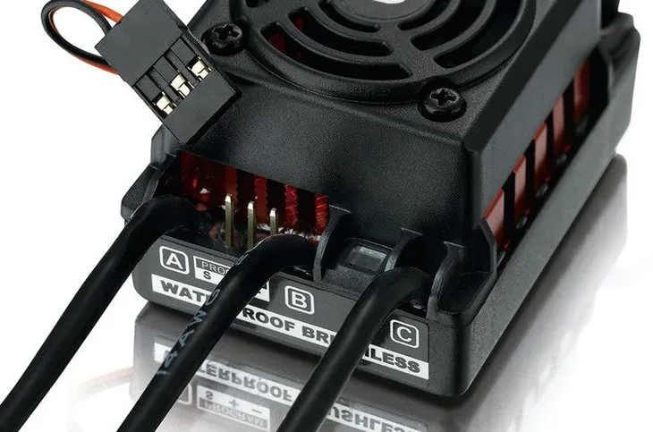 regulator-hobbywing-quicrun-wp-10bl60-60a-stan-nowy