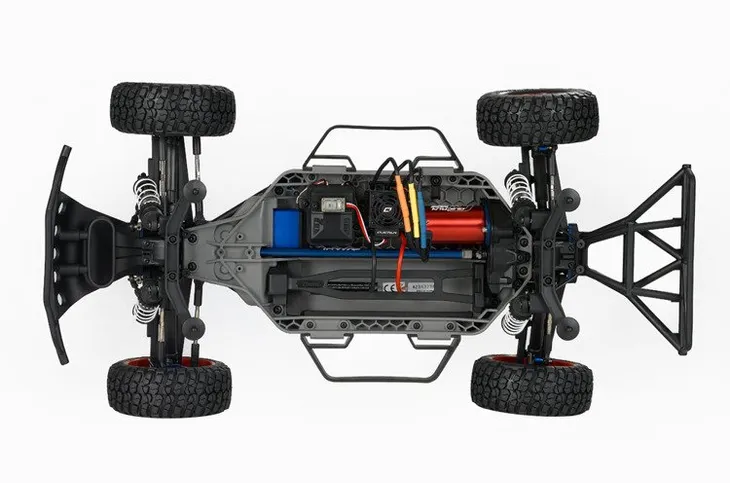 regulator-hobbywing-quicrun-wp-10bl60-60a-waga-z-opakowaniem-0-2-kg