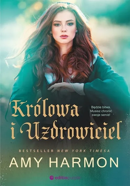 krolowa-i-uzdrowiciel