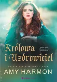 krolowa-i-uzdrowiciel