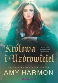 krolowa-i-uzdrowiciel