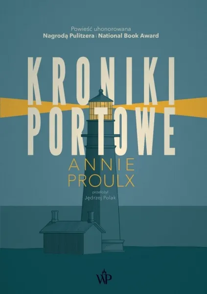 kroniki-portowe