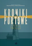 kroniki-portowe