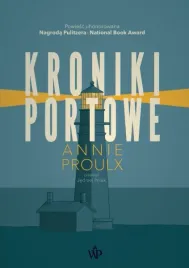 kroniki-portowe