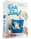 och-elvis