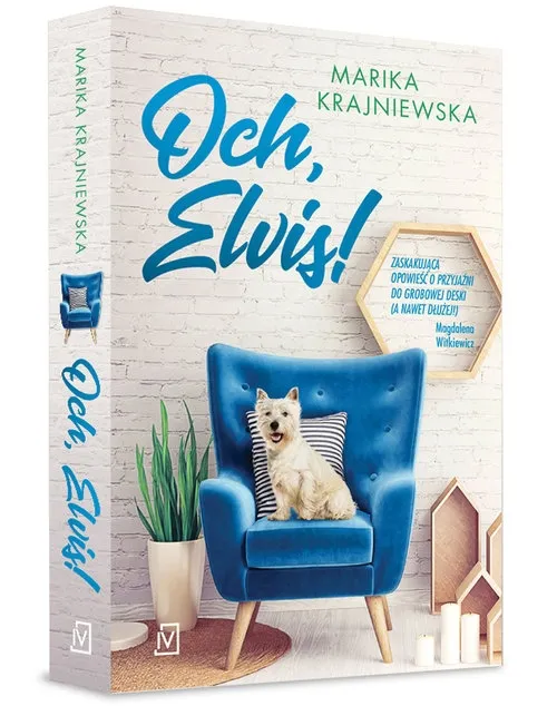och-elvis