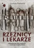 rzeznicy-i-lekarze