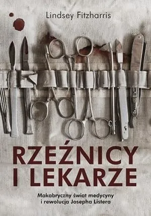 rzeznicy-i-lekarze