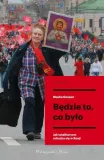bedzie-to-co-bylo