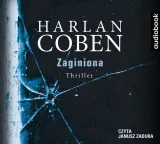 zaginiona
