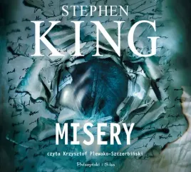 misery-audiobook