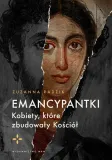 emancypantki