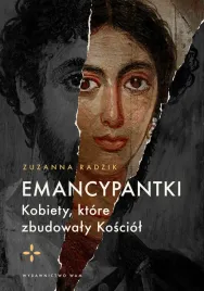 emancypantki