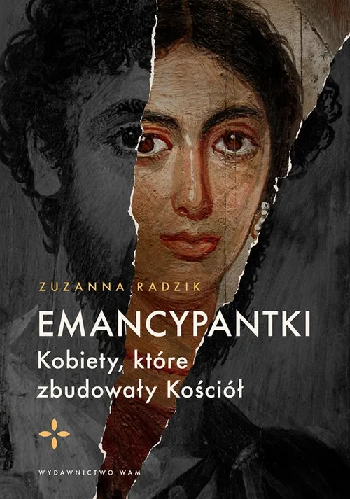 emancypantki